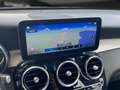 Mercedes-Benz GLC 300 e AMG Burmester*AHK*LED*Alcantara*1 Gris - thumbnail 19
