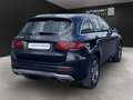 Mercedes-Benz GLC 300 e AMG Burmester*AHK*LED*Alcantara*1 Gris - thumbnail 7
