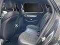 Mercedes-Benz GLC 300 e AMG Burmester*AHK*LED*Alcantara*1 Gris - thumbnail 18