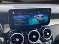 Mercedes-Benz GLC 300 e AMG Burmester*AHK*LED*Alcantara*1 Gris - thumbnail 20