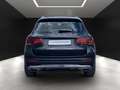 Mercedes-Benz GLC 300 e AMG Burmester*AHK*LED*Alcantara*1 Gris - thumbnail 10