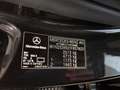 Mercedes-Benz GLC 300 e AMG Burmester*AHK*LED*Alcantara*1 Gris - thumbnail 26