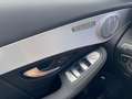 Mercedes-Benz GLC 300 e AMG Burmester*AHK*LED*Alcantara*1 Gris - thumbnail 24