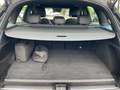 Mercedes-Benz GLC 300 e AMG Burmester*AHK*LED*Alcantara*1 Gris - thumbnail 21