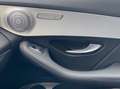 Mercedes-Benz GLC 300 e AMG Burmester*AHK*LED*Alcantara*1 Gris - thumbnail 25