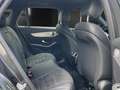 Mercedes-Benz GLC 300 e AMG Burmester*AHK*LED*Alcantara*1 Gris - thumbnail 16