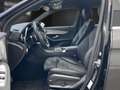 Mercedes-Benz GLC 300 e AMG Burmester*AHK*LED*Alcantara*1 Gris - thumbnail 14