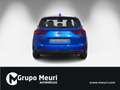 Kia Ceed / cee'd Tourer 1.6 MHEV iMT Concept 136 Bleu - thumbnail 8