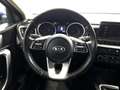 Kia Ceed / cee'd Tourer 1.6 MHEV iMT Concept 136 Bleu - thumbnail 12