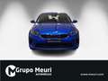 Kia Ceed / cee'd Tourer 1.6 MHEV iMT Concept 136 Bleu - thumbnail 20