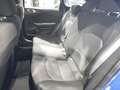 Kia Ceed / cee'd Tourer 1.6 MHEV iMT Concept 136 Bleu - thumbnail 7