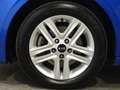 Kia Ceed / cee'd Tourer 1.6 MHEV iMT Concept 136 Bleu - thumbnail 2