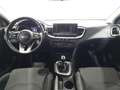 Kia Ceed / cee'd Tourer 1.6 MHEV iMT Concept 136 Bleu - thumbnail 10