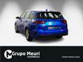 Kia Ceed / cee'd Tourer 1.6 MHEV iMT Concept 136 Bleu - thumbnail 16