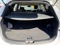 Hyundai SANTA FE blue Style 4WD Weiß - thumbnail 11