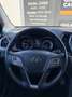 Hyundai SANTA FE blue Style 4WD Weiß - thumbnail 7