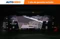 Skoda Superb 2.0 TDI Ambition Azul - thumbnail 21