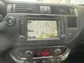 Kia Rio Spirit, Automatik ,Navi,53Tkm,SHZ,Cam., Brun - thumbnail 15