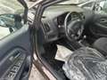 Kia Rio Spirit, Automatik ,Navi,53Tkm,SHZ,Cam., Brun - thumbnail 10