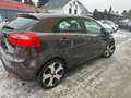 Kia Rio Spirit, Automatik ,Navi,53Tkm,SHZ,Cam., Brun - thumbnail 5