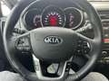 Kia Rio Spirit, Automatik ,Navi,53Tkm,SHZ,Cam., Brun - thumbnail 8