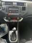 Kia Rio Spirit, Automatik ,Navi,53Tkm,SHZ,Cam., Brun - thumbnail 9