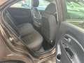 Kia Rio Spirit, Automatik ,Navi,53Tkm,SHZ,Cam., Brun - thumbnail 12