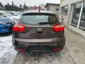 Kia Rio Spirit, Automatik ,Navi,53Tkm,SHZ,Cam., Brun - thumbnail 4