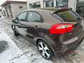 Kia Rio Spirit, Automatik ,Navi,53Tkm,SHZ,Cam., Brun - thumbnail 6