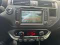 Kia Rio Spirit, Automatik ,Navi,53Tkm,SHZ,Cam., Brun - thumbnail 14