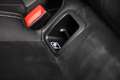 Mercedes-Benz A 250 e AMG Limited / Open Panoramadak / Sfeerverlichtin Black - thumbnail 20