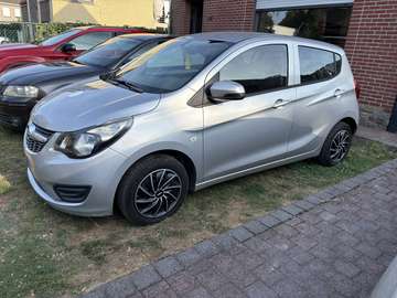 1.0i Cosmo