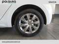 Peugeot 208 1.6 BlueHDi Active 100 White - thumbnail 12