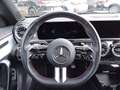Mercedes-Benz CLA 200 CLA Shooting Brake 200 d AMG Line Advanced Plus a Noir - thumbnail 15