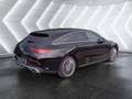 Mercedes-Benz CLA 200 CLA Shooting Brake 200 d AMG Line Advanced Plus a Noir - thumbnail 4