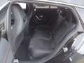 Mercedes-Benz CLA 200 CLA Shooting Brake 200 d AMG Line Advanced Plus a Noir - thumbnail 7