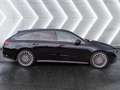 Mercedes-Benz CLA 200 CLA Shooting Brake 200 d AMG Line Advanced Plus a Noir - thumbnail 5
