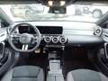 Mercedes-Benz CLA 200 CLA Shooting Brake 200 d AMG Line Advanced Plus a Noir - thumbnail 8