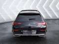 Mercedes-Benz CLA 200 CLA Shooting Brake 200 d AMG Line Advanced Plus a Noir - thumbnail 3