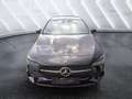 Mercedes-Benz CLA 200 CLA Shooting Brake 200 d AMG Line Advanced Plus a Noir - thumbnail 2