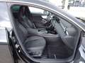 Mercedes-Benz CLA 200 CLA Shooting Brake 200 d AMG Line Advanced Plus a Noir - thumbnail 10