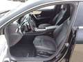 Mercedes-Benz CLA 200 CLA Shooting Brake 200 d AMG Line Advanced Plus a Noir - thumbnail 6