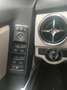 Mercedes-Benz GLK 220 220CDI BT 4M (9.75) Aut. Gris - thumbnail 10