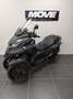Yamaha TriCity - thumbnail 4