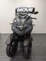 Yamaha TriCity - thumbnail 3