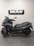 Yamaha TriCity - thumbnail 5