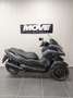 Yamaha TriCity - thumbnail 1