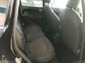MINI Cooper Countryman Mini One D Boost Countryman Noir - thumbnail 6