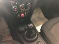 MINI Cooper Countryman Mini One D Boost Countryman Noir - thumbnail 11