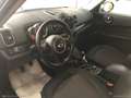 MINI Cooper Countryman Mini One D Boost Countryman Nero - thumbnail 10